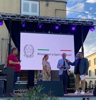 Fertilia Minsportegiov Palco (1)