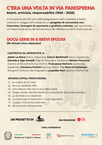 Fermi